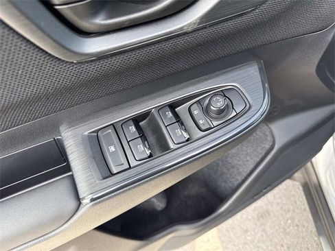 New 2026 Subaru Outback Limited image 10