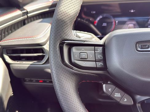 New 2026 Dodge Charger R/T AWD/4WD image 29