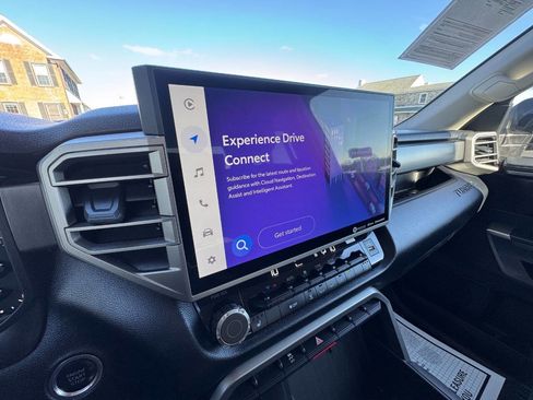 Used 2023 Toyota Tundra SR5 image 23