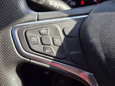 Used 2022 Chevrolet Malibu LS FWD image 19