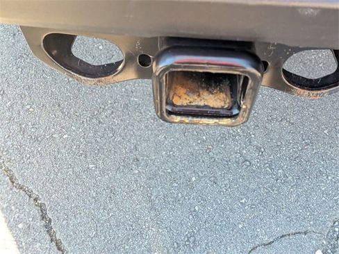 Used 2023 Ford F250 Lariat w/ Lariat Ultimate Package image 32