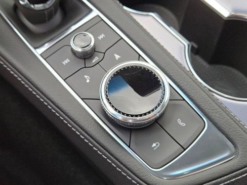 New 2026 Cadillac CT4 Premium Luxury image 33