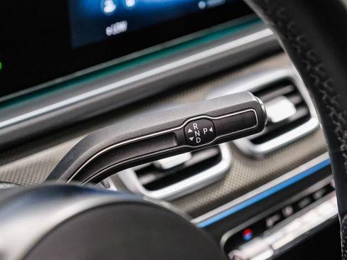 Certified 2023 Mercedes-Benz GLS 450 4MATIC image 24