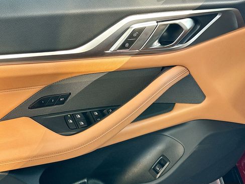 Used 2025 BMW M440i image 18