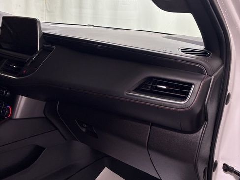 Used 2021 Chevrolet Tahoe RST image 31