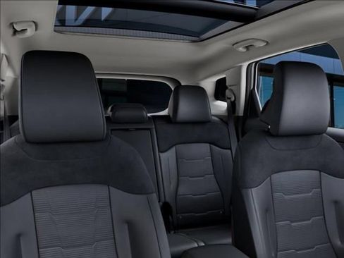 New 2026 Kia Sportage SX AWD/4WD image 27