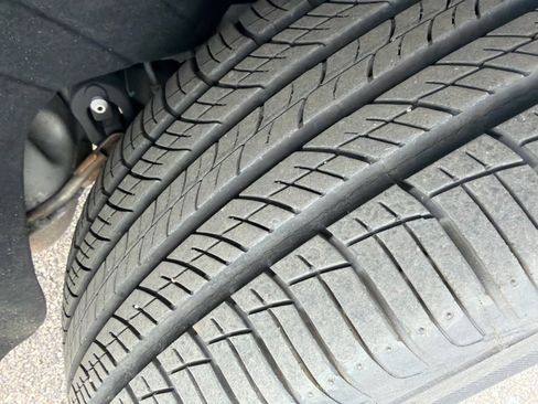 Used 2020 Hyundai Santa Fe SEL image 10