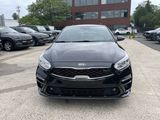 Used 2021 Kia Forte GT image 2
