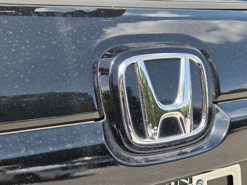 Used 2023 Honda Passport Elite image 15