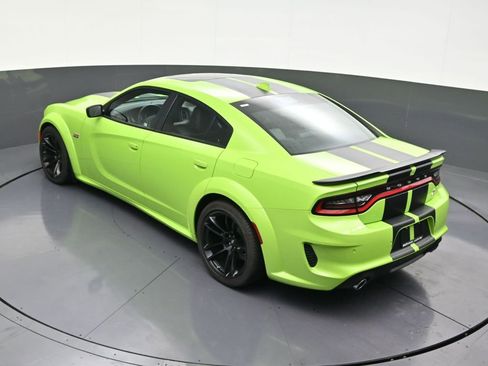 Used 2023 Dodge Charger Scat Pack image 17