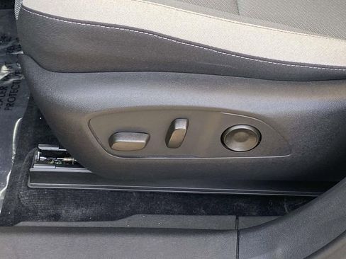 Certified 2024 Honda Prologue EX image 14