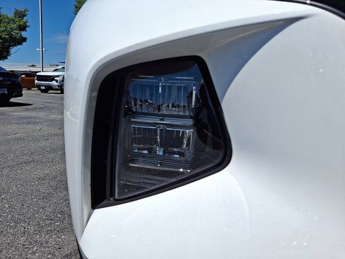 Used 2023 Hyundai Tucson SEL w/ Convenience Package AWD/4WD image 9