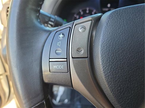 Used 2013 Lexus RX 350 AWD image 23