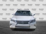 Used 2015 Lexus RX 350 AWD image 3