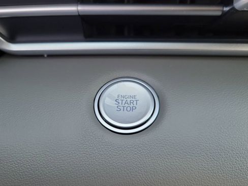 New 2026 Hyundai Elantra SEL Sport image 27