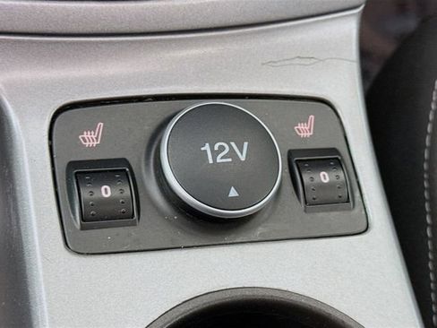 Used 2014 Ford Escape SE w/ Equipment Group 201A image 19