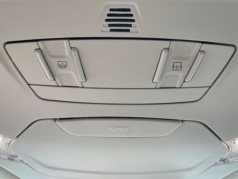Used 2019 Ford Escape SEL FWD image 24