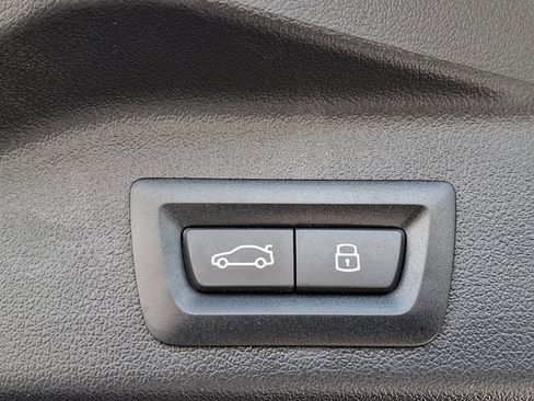 Certified 2024 BMW X5 xDrive40i w/ Premium Package image 36