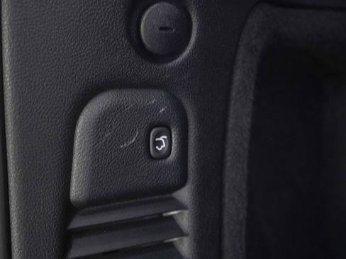 Used 2022 Dodge Durango SRT w/ SRT Interior Appearance Group AWD/4WD image 11