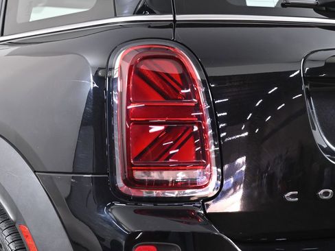 Used 2022 MINI Cooper Countryman ALL4 image 7