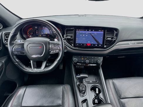 Used 2023 Dodge Durango R/T image 17