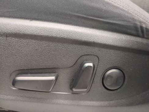 Used 2022 Hyundai Santa Fe SEL w/ Convenience Package image 16