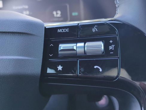 New 2026 Kia Sorento SX Prestige image 26