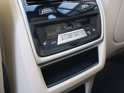 Used 2021 BMW X5 xDrive40i w/ Premium Package 2 image 24