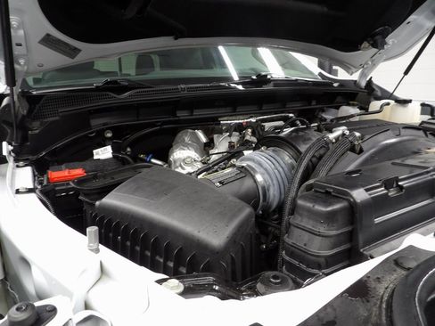 Used 2024 GMC Sierra 2500 Denali w/ Max Trailering Package image 28