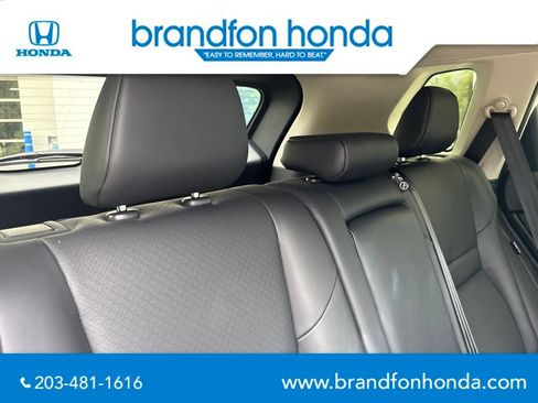 Used 2025 Nissan Rogue SV w/ SV Premium Package AWD/4WD image 26