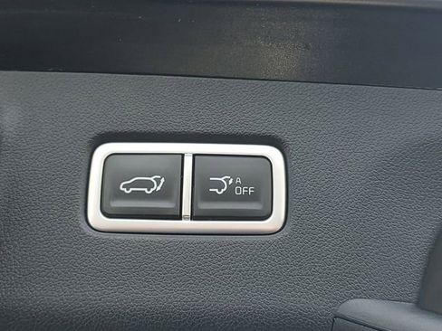 Used 2024 Kia Sorento X-Line EX AWD/4WD image 8