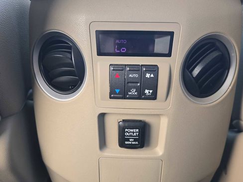 Used 2012 Honda Pilot EX-L image 12