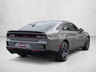 New 2026 Dodge Charger Scat Pack AWD/4WD video 2