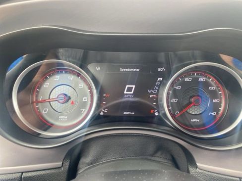 Used 2023 Dodge Charger GT image 20