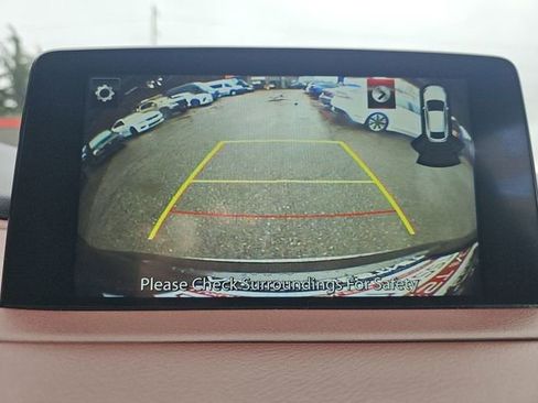 Used 2017 MAZDA CX-9 Signature image 29