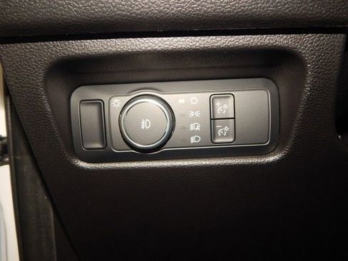 New 2025 Ford Ranger XL w/ Trailer Tow Package image 22