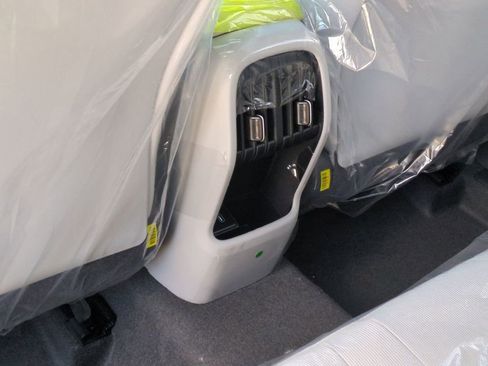 New 2026 Hyundai Kona SEL Sport image 24