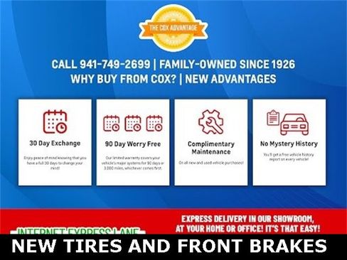 Used 2022 MAZDA CX-5 AWD 2.5 Turbo image 27