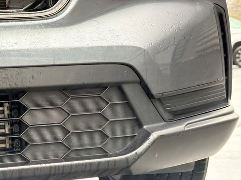 Used 2023 Honda CR-V EX image 11