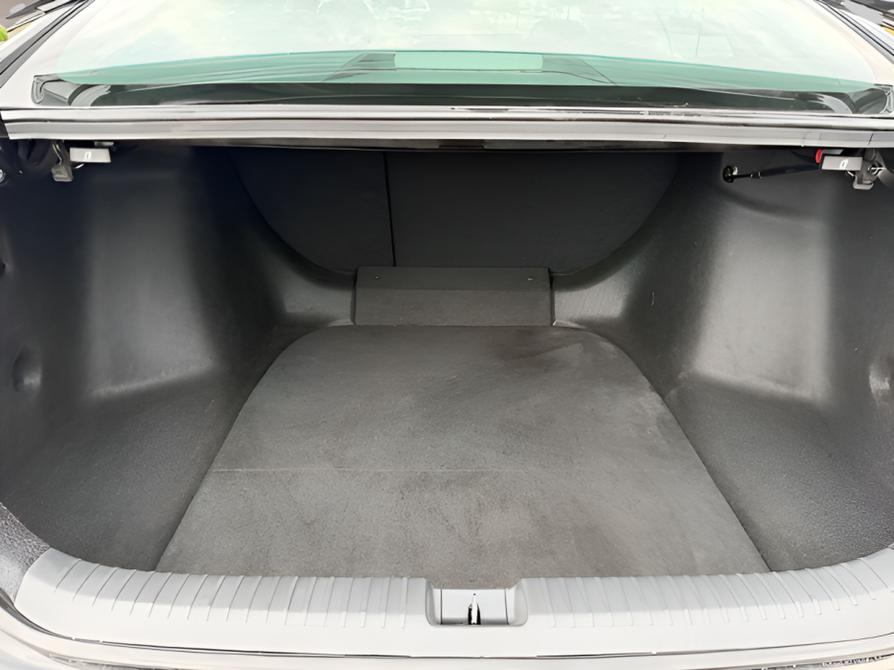 Used 2024 Honda Accord EX image 25