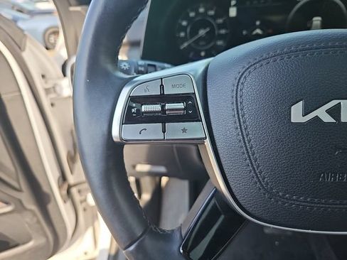 Used 2025 Kia Telluride SX Prestige X-Line AWD/4WD image 13