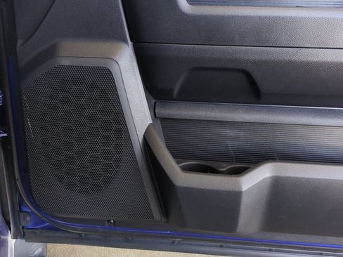 Used 2016 RAM 2500 Laramie w/ Protection Group AWD/4WD image 41