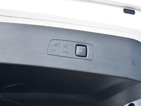 Used 2022 Lincoln Corsair Reserve w/ Elements Package image 20