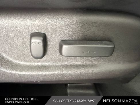 Used 2013 Acura RDX AWD w/ Technology Package image 52