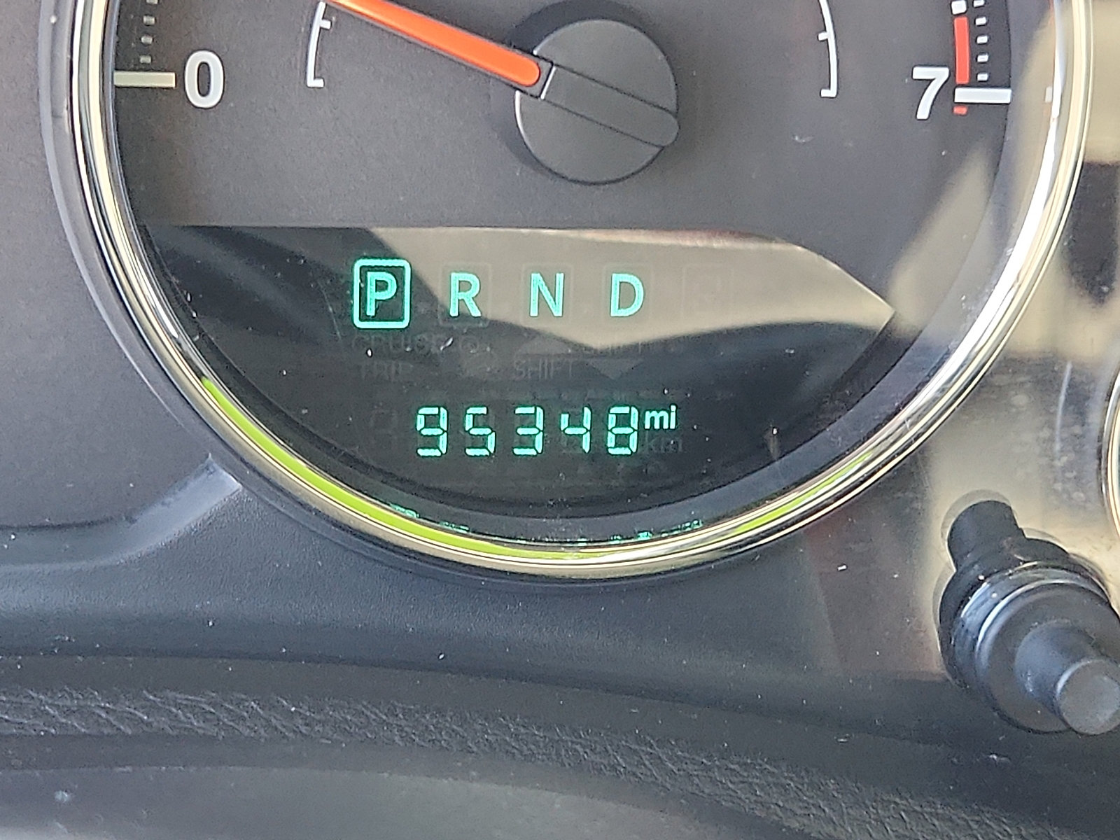 Used 2018 Jeep Wrangler Unlimited Sport S AWD/4WD image 19