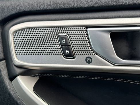 Used 2024 Ford Explorer Limited image 28