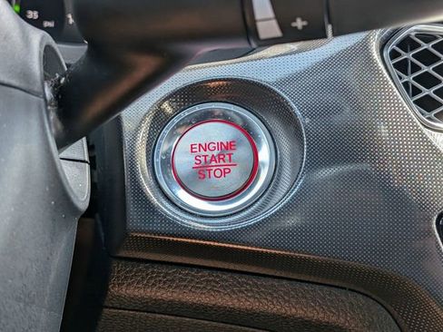 Used 2024 Acura Integra A-Spec FWD image 17
