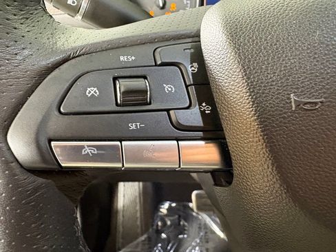 Used 2022 Cadillac XT4 Sport AWD/4WD image 24