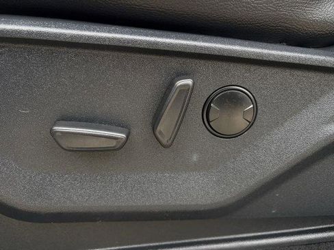 Certified 2023 Ford F150 XLT w/ Equipment Group 302A High AWD/4WD image 29