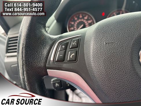 Used 2014 BMW X1 xDrive28i image 19